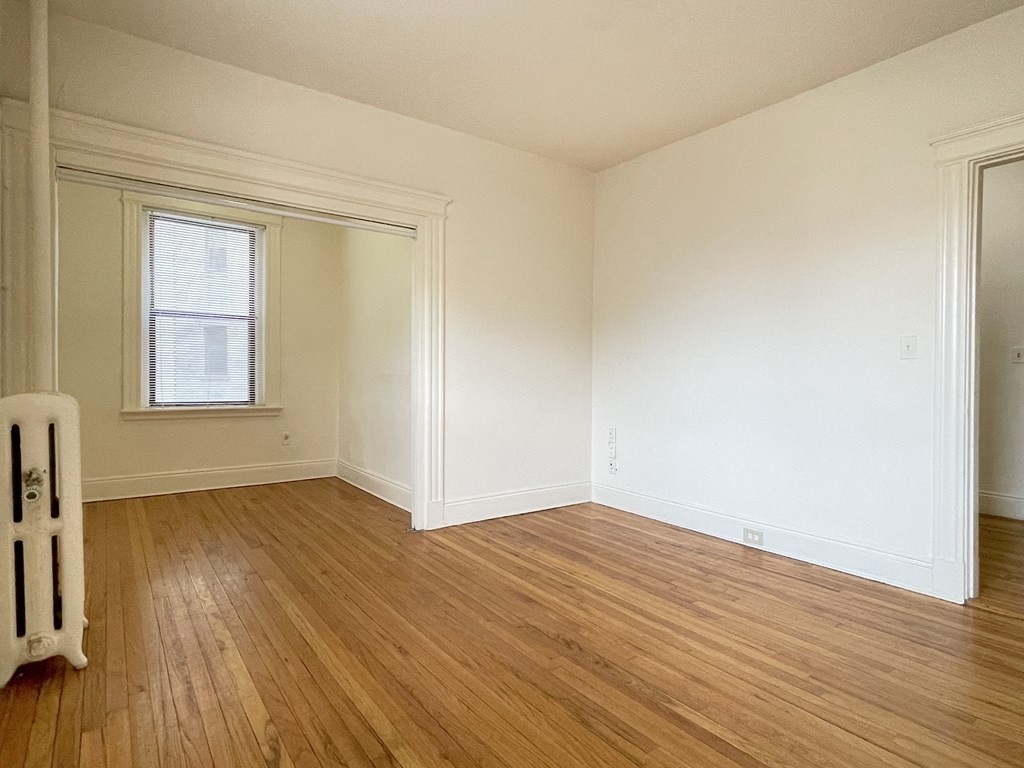 15 Park Drive, Unit 12 Boston, MA 02215 - Photo 6 of 11