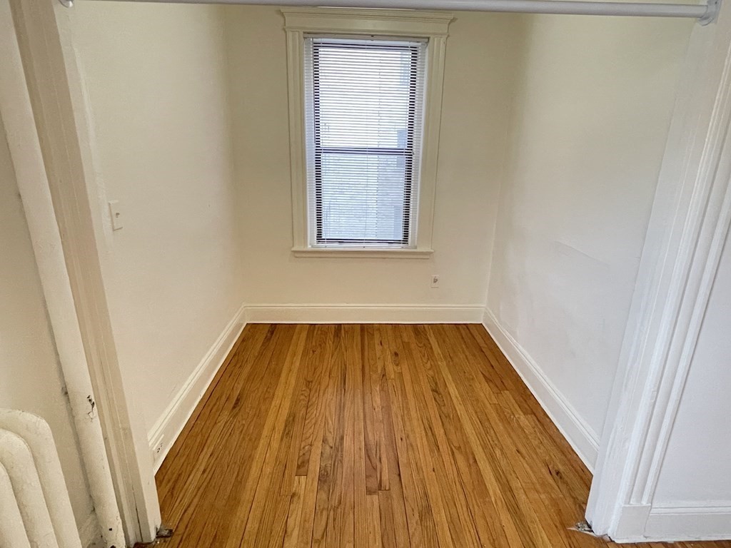 15 Park Drive, Unit 12 Boston, MA 02215 - Photo 7 of 11