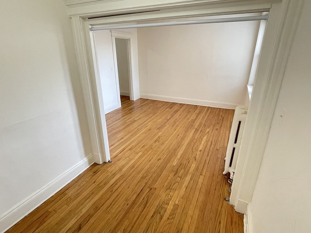 15 Park Drive, Unit 12 Boston, MA 02215 - Photo 8 of 11