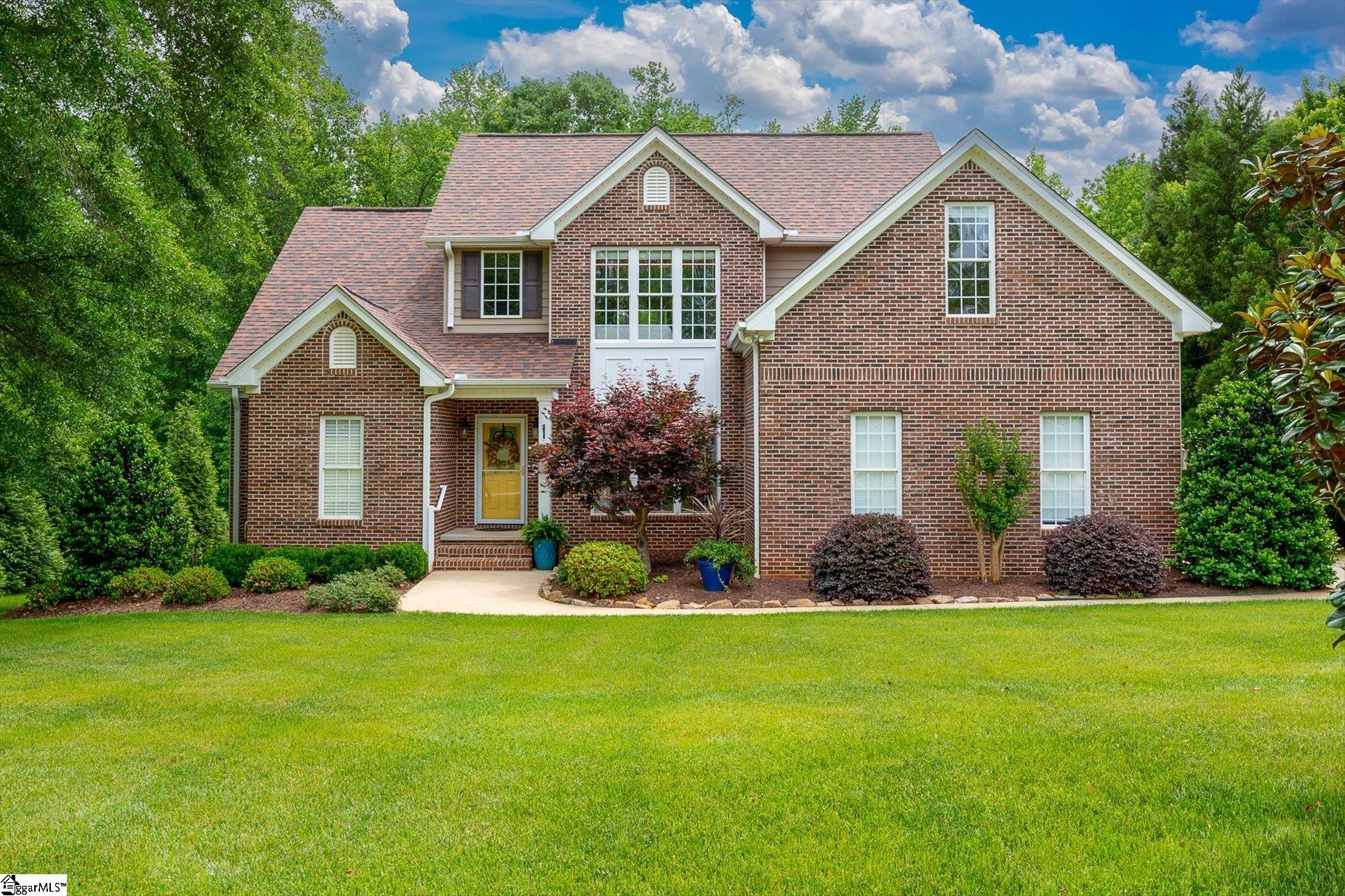 467 Sunset Pointe Drive Lyman, SC 29365 - Photo 1 of 50