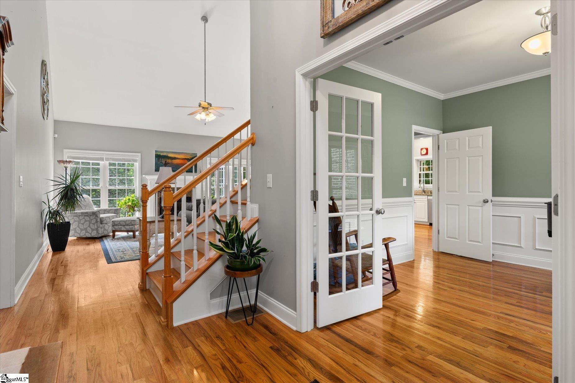 467 Sunset Pointe Drive Lyman, SC 29365 - Photo 11 of 50