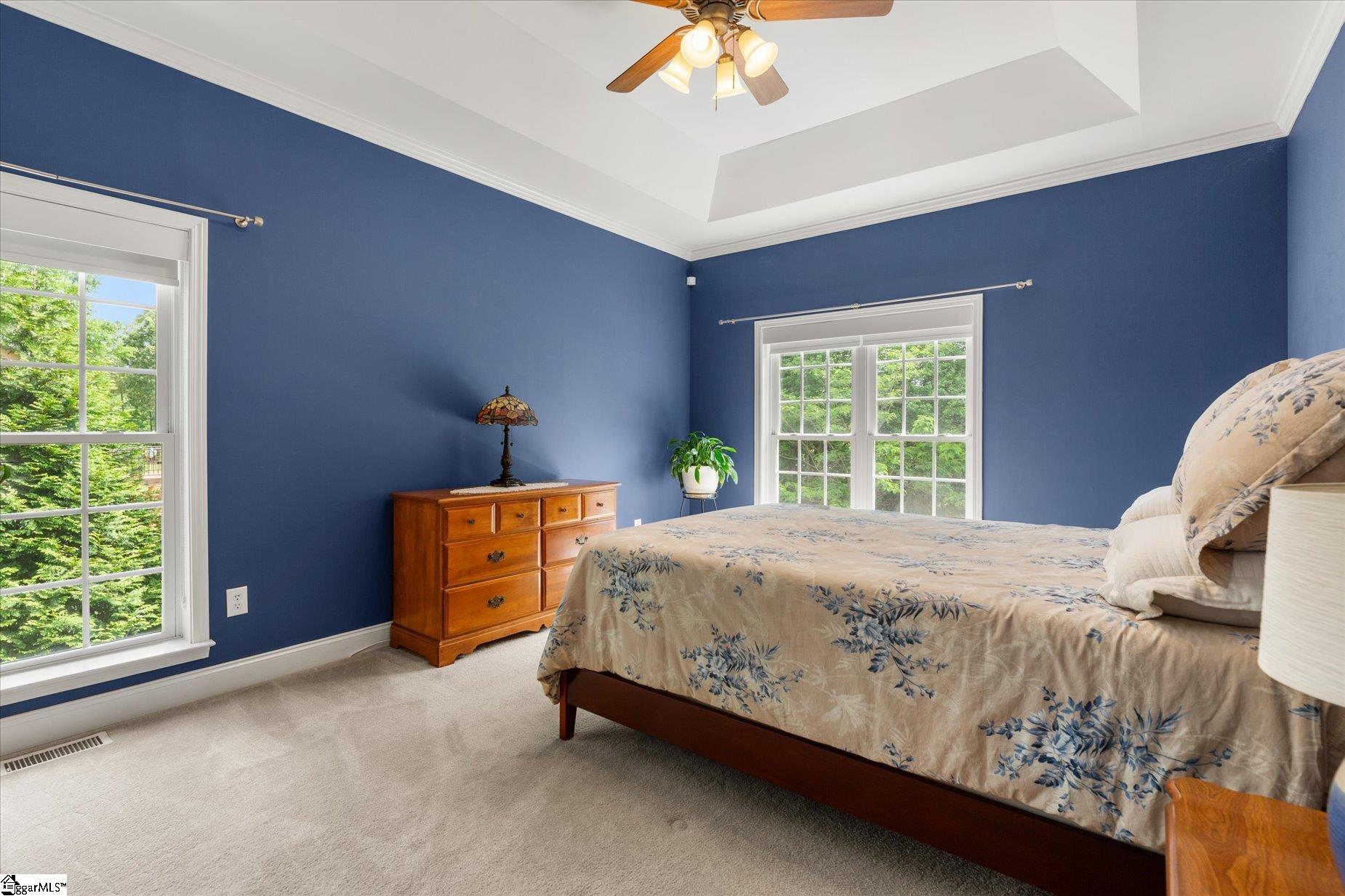 467 Sunset Pointe Drive Lyman, SC 29365 - Photo 17 of 50