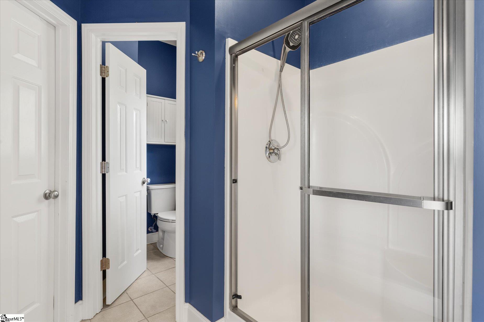 467 Sunset Pointe Drive Lyman, SC 29365 - Photo 20 of 50