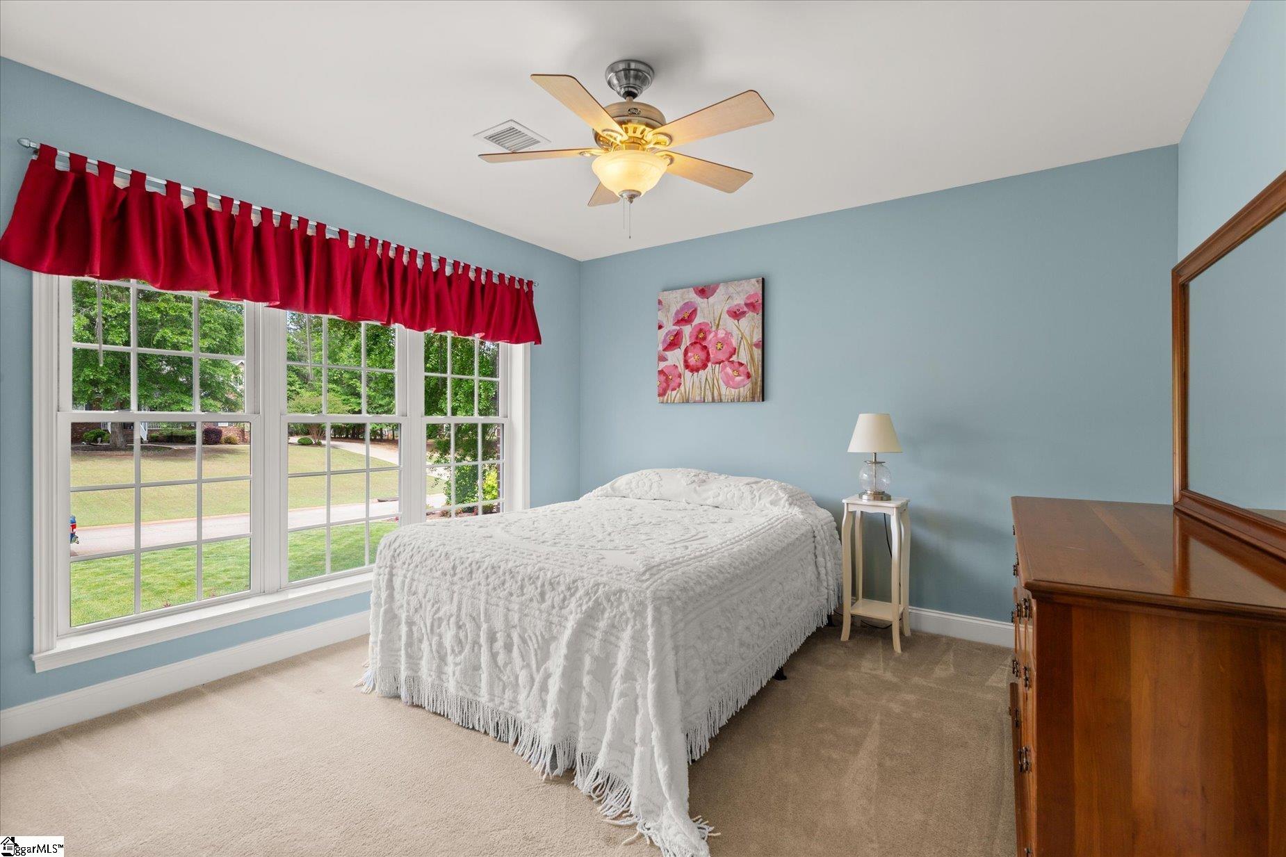 467 Sunset Pointe Drive Lyman, SC 29365 - Photo 32 of 50