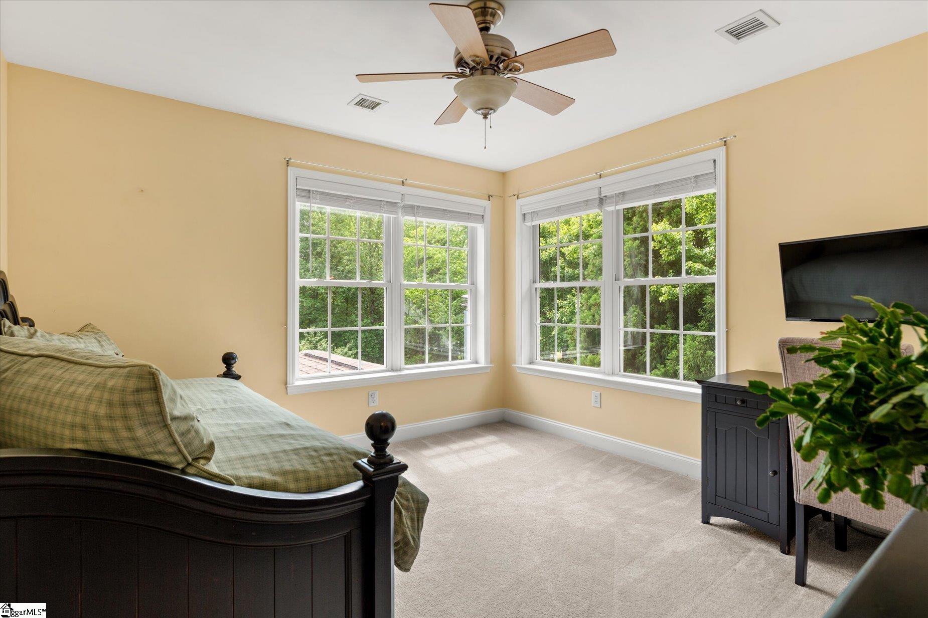 467 Sunset Pointe Drive Lyman, SC 29365 - Photo 33 of 50