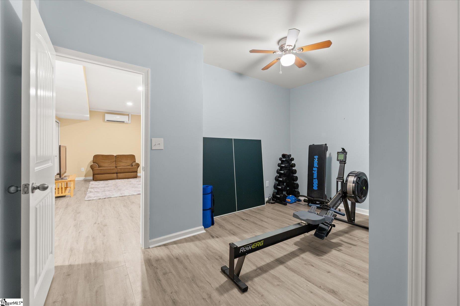467 Sunset Pointe Drive Lyman, SC 29365 - Photo 42 of 50
