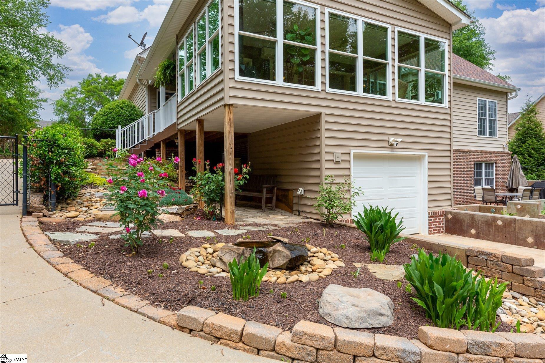 467 Sunset Pointe Drive Lyman, SC 29365 - Photo 44 of 50