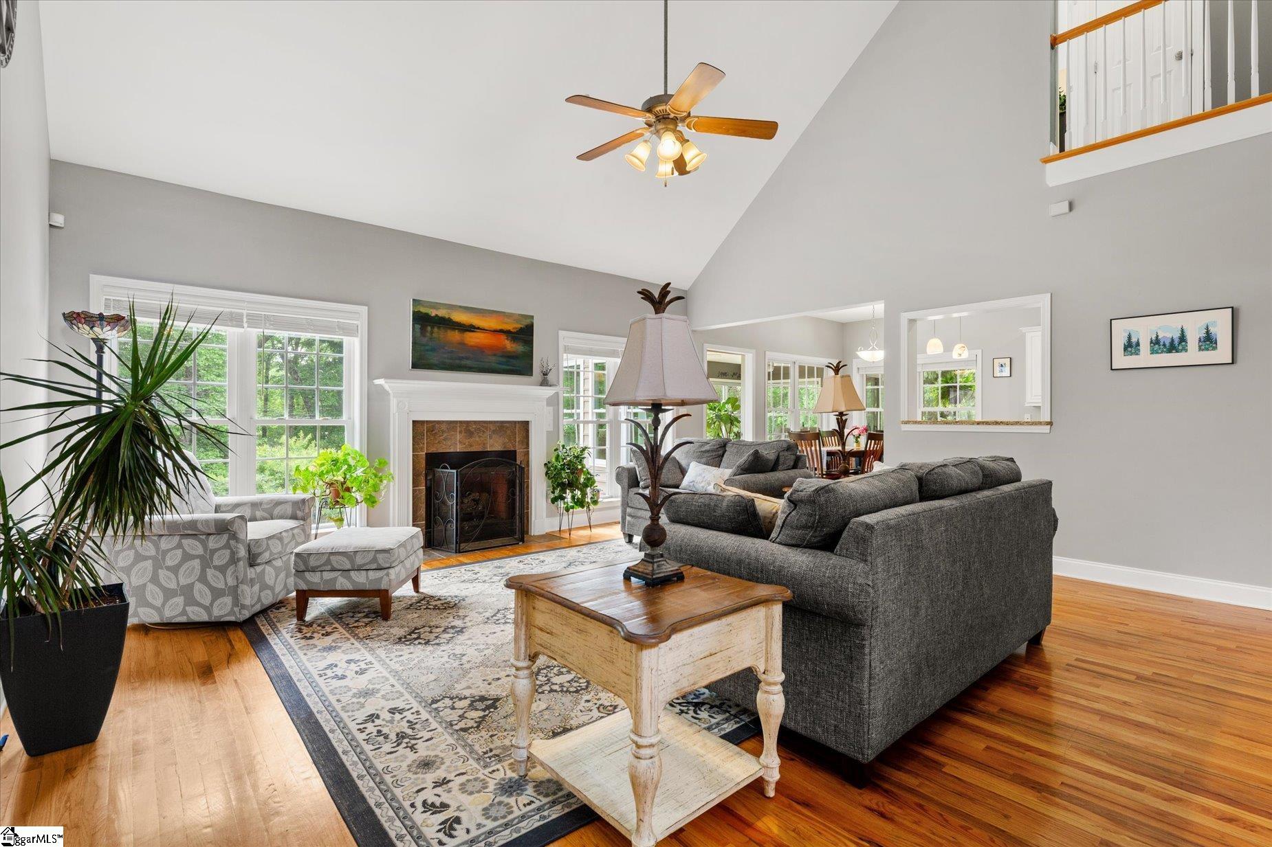 467 Sunset Pointe Drive Lyman, SC 29365 - Photo 6 of 50