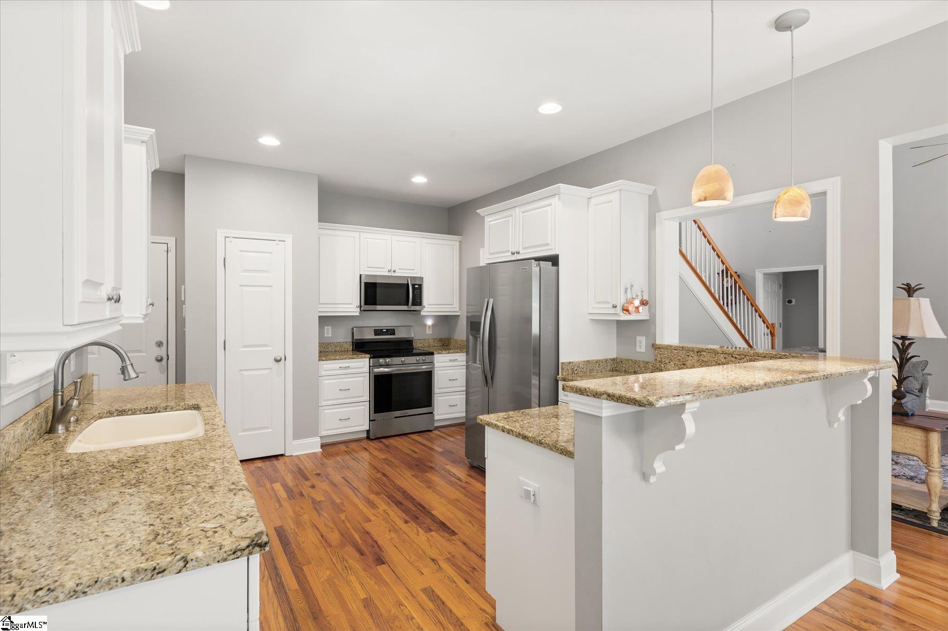 467 Sunset Pointe Drive Lyman, SC 29365 - Photo 8 of 50