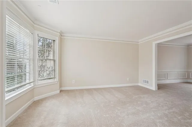 $435,000 | 5618 Brookstone Drive Northwest, Acworth, GA 30101