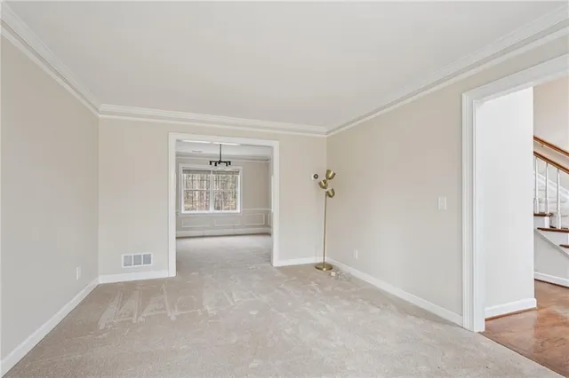 $435,000 | 5618 Brookstone Drive Northwest, Acworth, GA 30101