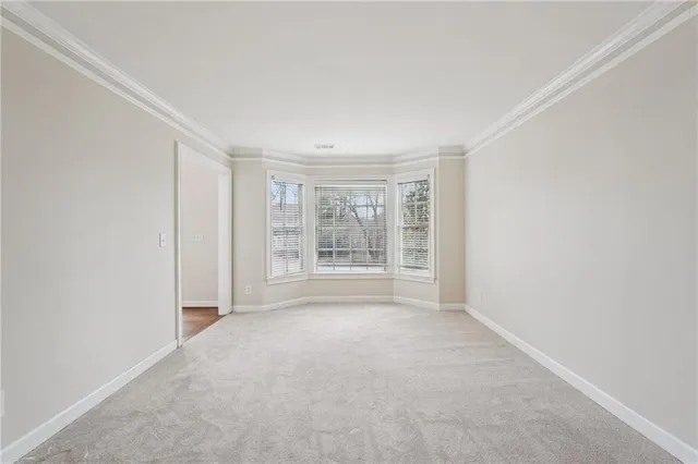 $435,000 | 5618 Brookstone Drive Northwest, Acworth, GA 30101