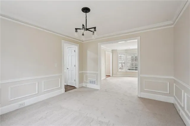 $435,000 | 5618 Brookstone Drive Northwest, Acworth, GA 30101