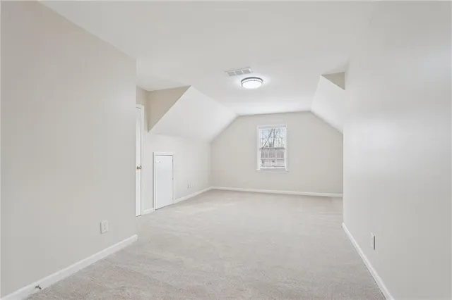 $435,000 | 5618 Brookstone Drive Northwest, Acworth, GA 30101