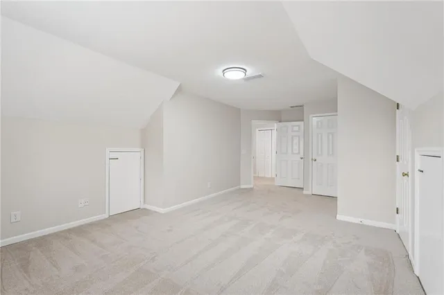 $435,000 | 5618 Brookstone Drive Northwest, Acworth, GA 30101