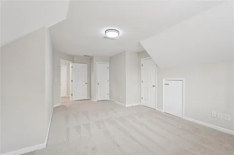 $435,000 | 5618 Brookstone Drive Northwest, Acworth, GA 30101