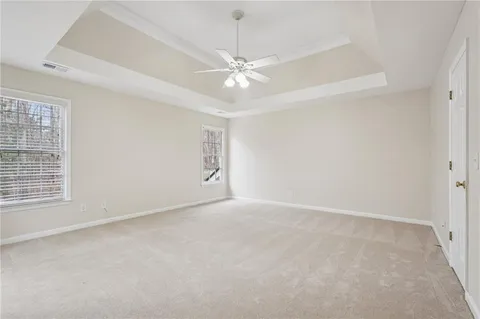 $435,000 | 5618 Brookstone Drive Northwest, Acworth, GA 30101