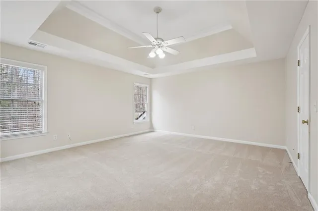 $435,000 | 5618 Brookstone Drive Northwest, Acworth, GA 30101