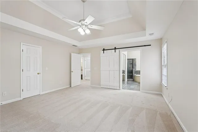 $435,000 | 5618 Brookstone Drive Northwest, Acworth, GA 30101