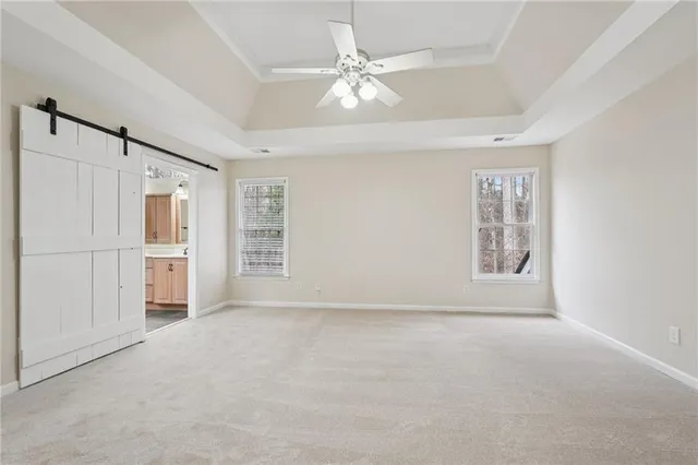 $435,000 | 5618 Brookstone Drive Northwest, Acworth, GA 30101