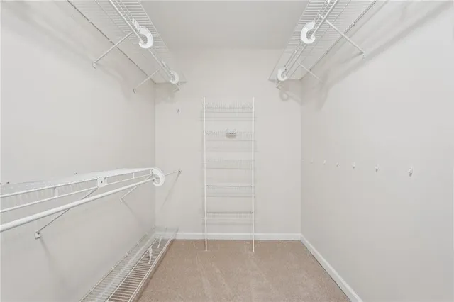 $435,000 | 5618 Brookstone Drive Northwest, Acworth, GA 30101