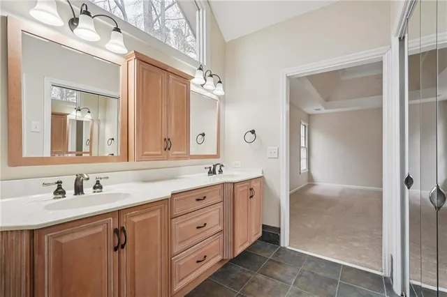 $435,000 | 5618 Brookstone Drive Northwest, Acworth, GA 30101