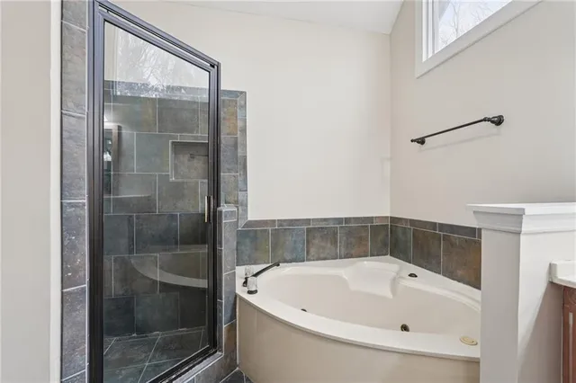 $435,000 | 5618 Brookstone Drive Northwest, Acworth, GA 30101