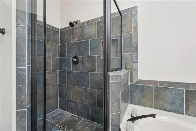 $435,000 | 5618 Brookstone Drive Northwest, Acworth, GA 30101