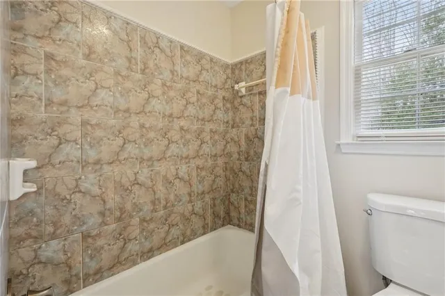 $435,000 | 5618 Brookstone Drive Northwest, Acworth, GA 30101