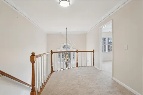 $435,000 | 5618 Brookstone Drive Northwest, Acworth, GA 30101