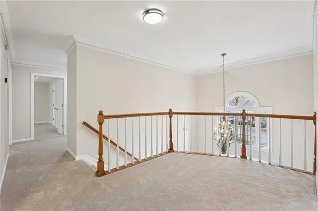 $435,000 | 5618 Brookstone Drive Northwest, Acworth, GA 30101