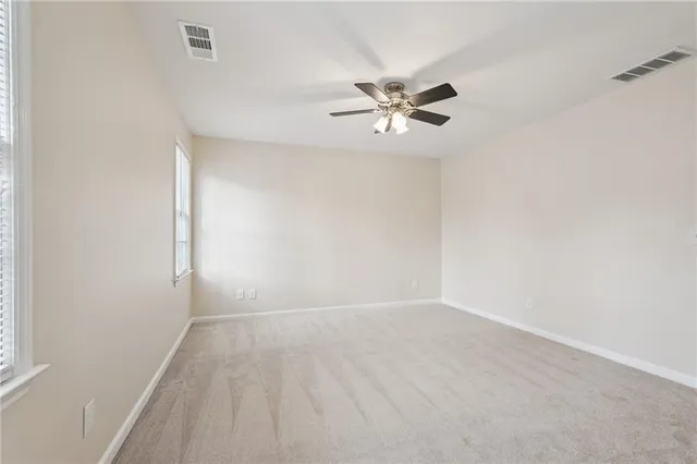 $435,000 | 5618 Brookstone Drive Northwest, Acworth, GA 30101