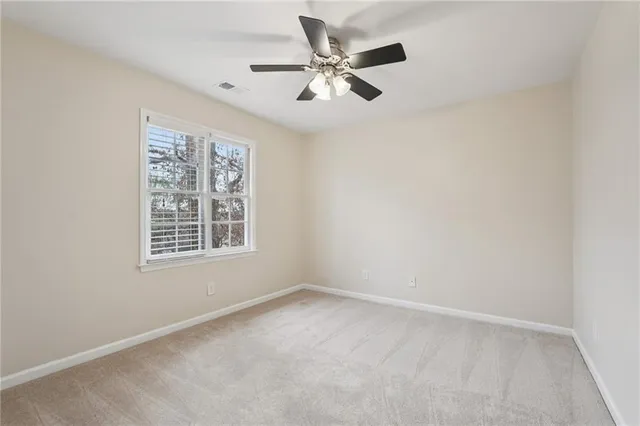 $435,000 | 5618 Brookstone Drive Northwest, Acworth, GA 30101