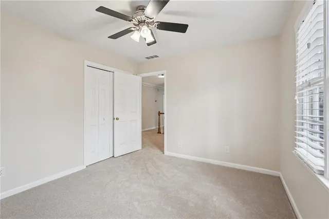 $435,000 | 5618 Brookstone Drive Northwest, Acworth, GA 30101