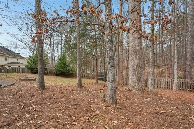 $435,000 | 5618 Brookstone Drive Northwest, Acworth, GA 30101