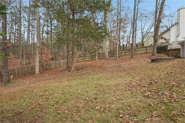 $435,000 | 5618 Brookstone Drive Northwest, Acworth, GA 30101