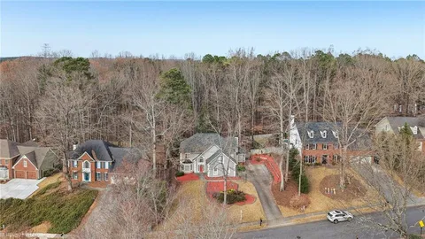 $435,000 | 5618 Brookstone Drive Northwest, Acworth, GA 30101