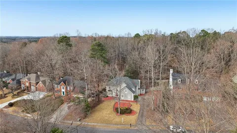 $435,000 | 5618 Brookstone Drive Northwest, Acworth, GA 30101