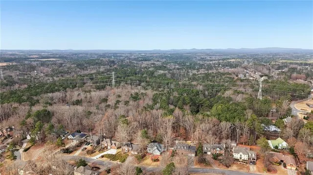 $435,000 | 5618 Brookstone Drive Northwest, Acworth, GA 30101