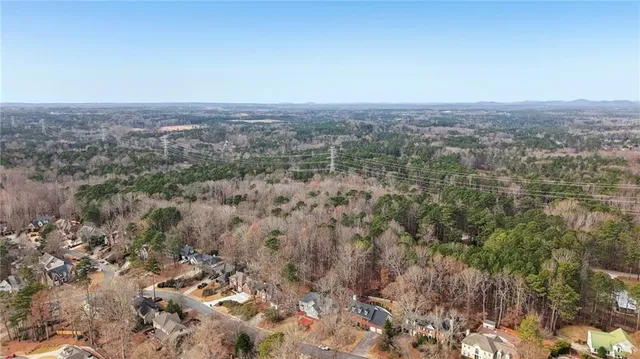 $435,000 | 5618 Brookstone Drive Northwest, Acworth, GA 30101