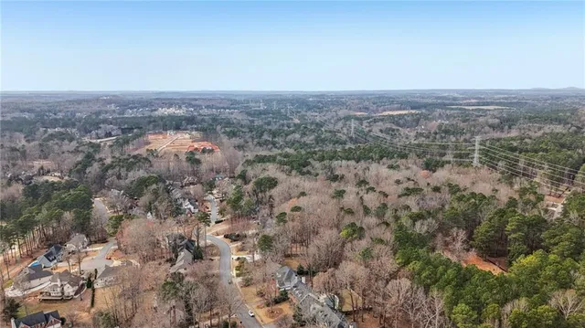 $435,000 | 5618 Brookstone Drive Northwest, Acworth, GA 30101
