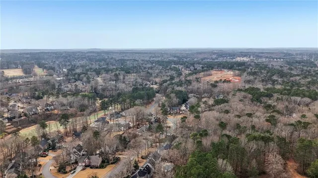 $435,000 | 5618 Brookstone Drive Northwest, Acworth, GA 30101