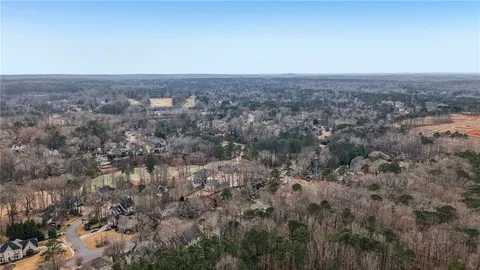 $435,000 | 5618 Brookstone Drive Northwest, Acworth, GA 30101