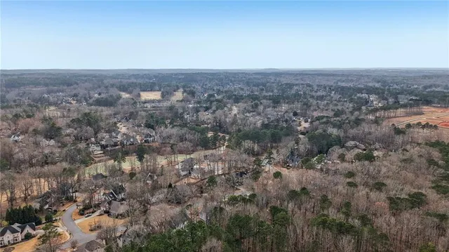 $435,000 | 5618 Brookstone Drive Northwest, Acworth, GA 30101