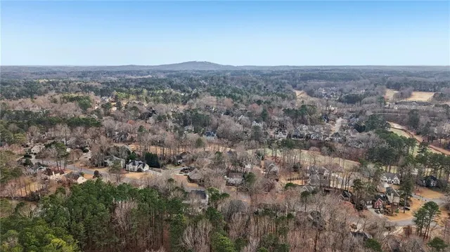 $435,000 | 5618 Brookstone Drive Northwest, Acworth, GA 30101
