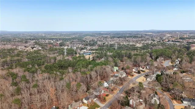$435,000 | 5618 Brookstone Drive Northwest, Acworth, GA 30101