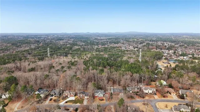 $435,000 | 5618 Brookstone Drive Northwest, Acworth, GA 30101