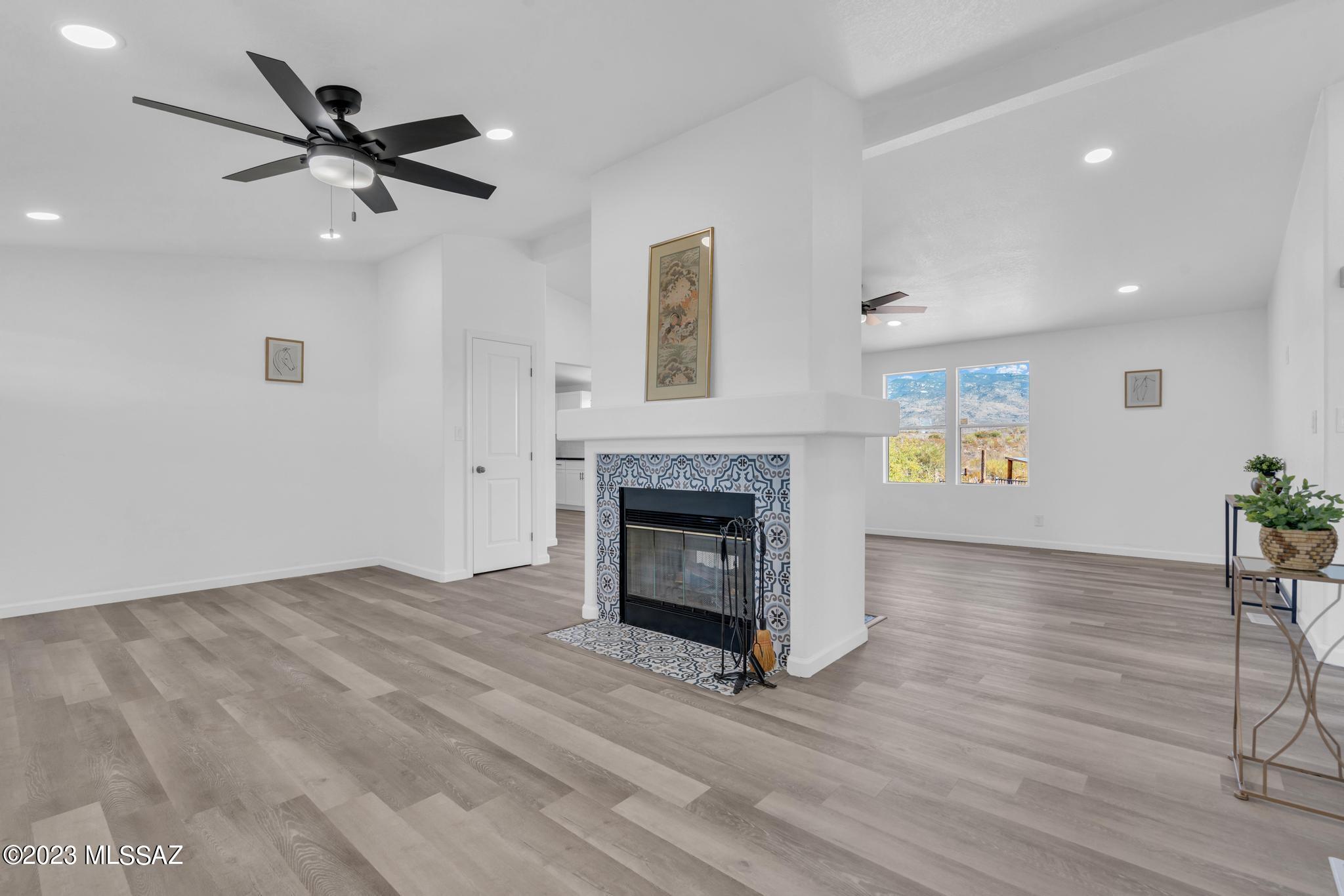 12420 East Agua Verde Road Vail, AZ 85641 - Photo 11 of 50 Gallery Image 11