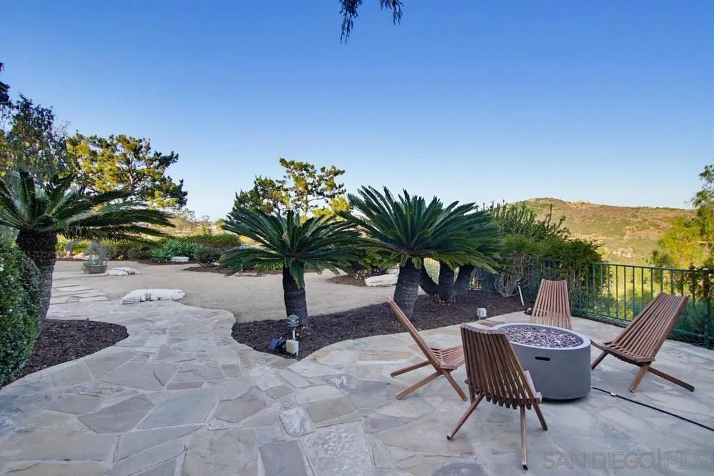 3504 Nettle Place Fallbrook, CA 92028 - Photo 43 of 57
