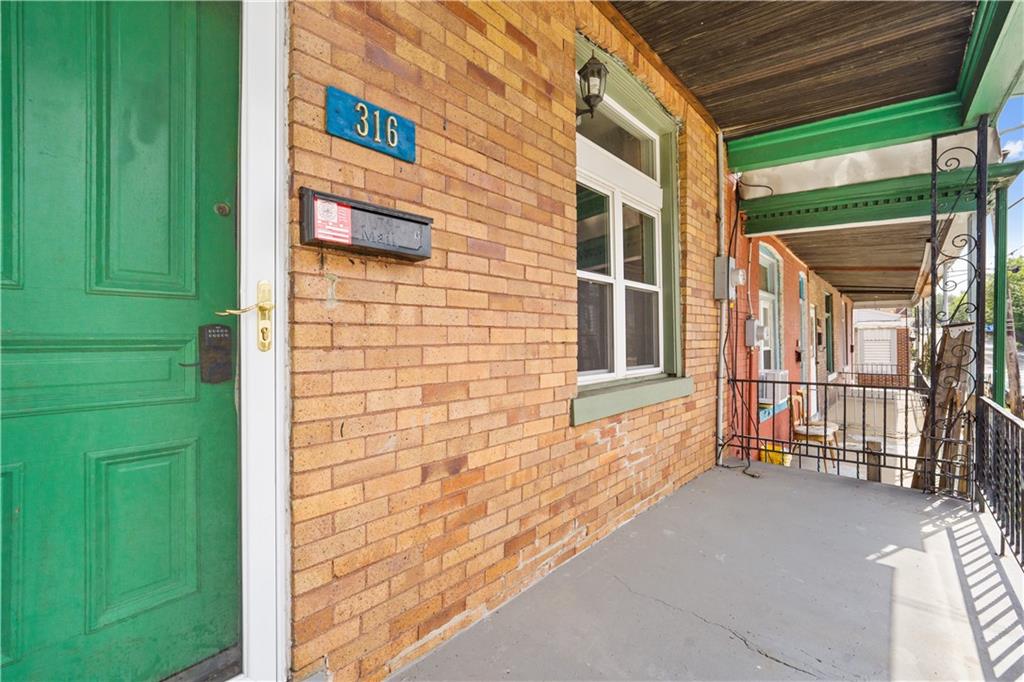 316 North Mathilda Street Pittsburgh, PA 15224 - Photo 2 of 23 Gallery Image 2